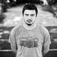 Nemanja Pancic
