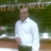 Rasesh Shah