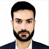 Jalal Khan
