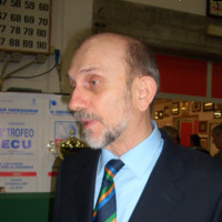 Ferdinando Morotto