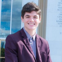 Paul Manzi