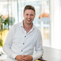 Daniel Kusters
