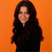 Allison Eames