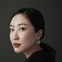 姚圣楠