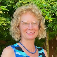Margie Kunz