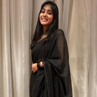 Mohika Arya