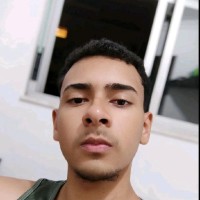 Leonardo Rodrigues Reis Lopes