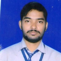 Rajkumar Kannaujiya