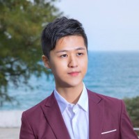 Ken Moo