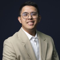 Gabriel Barrios