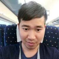 Gary Feng