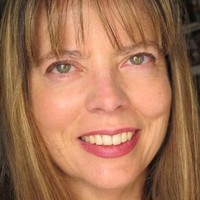 Nathalie Stickelbaut