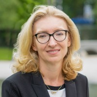 Štěpánka Christensen
