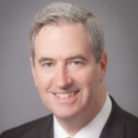 Andrew J. Conn