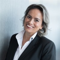 Monica Granata