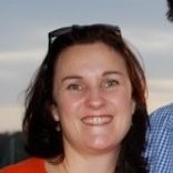 Joanna Siecker
