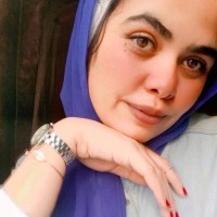 Samar Khalid