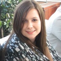 Julia Gurto