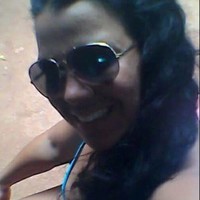 Priscila Helena