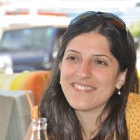 Orit Tal