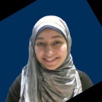 Sara Ammar