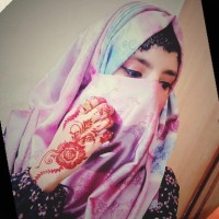 Eaha Tariq