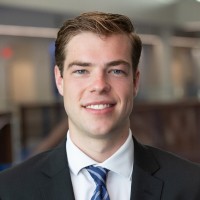 Michael Jankovich