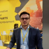 Nicolas Mazzotti
