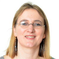 Julie Samray