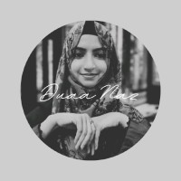 Duaa Naz