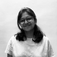 Niyen Dharani