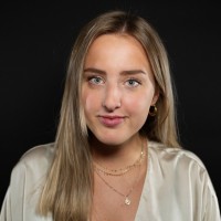 Annegreet Sterk