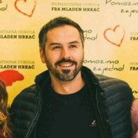 Josip Mioč