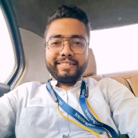 SOVAN CHOWDHURY
