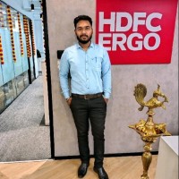 Satendra Sen