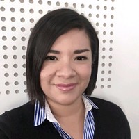 Erika Sosa