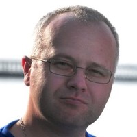 Marius Zlatescu