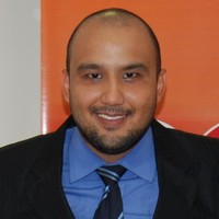 Brito Yukio Inutsuka