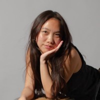 Kimberly Hung