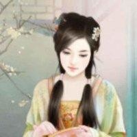 陈晓亚