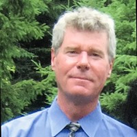 Scott Lawrence