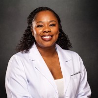 Breanna Olden