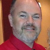 Steven D. Moore, P.E.