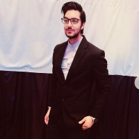 Saib Ayub