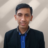 Muhamad Bagus Meinaldy