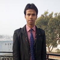 Rahul Kumar