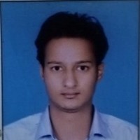 Anurag Yadav