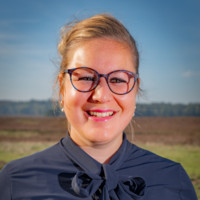 Nienke Tijssen-Rietberg