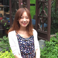 朱文婷
