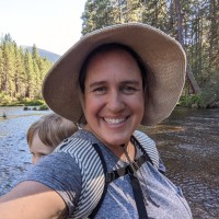 Kristy Hanselman